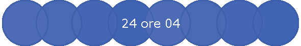 24 ore 04